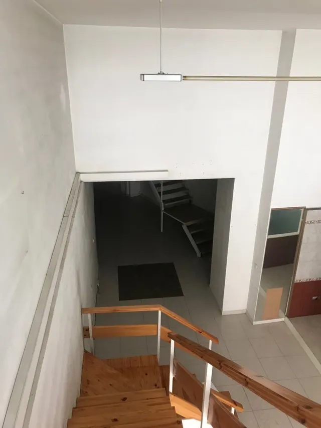 Alquiler local Av. Castillo — 12
