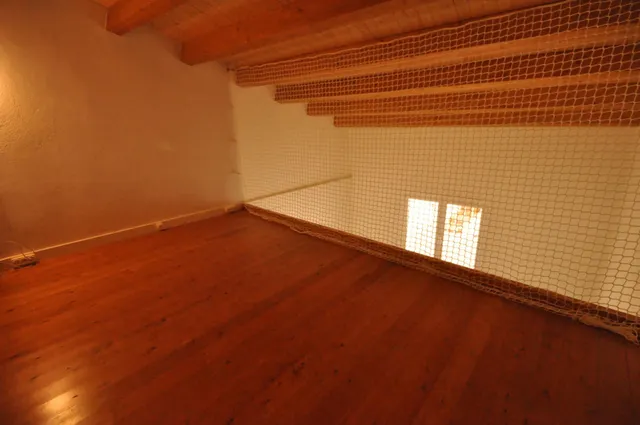 Casa en alquiler en Cardedeu — 19