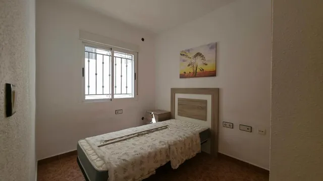 Bungalow 2 habitaciones 62m² en venta - Los balcones — 15