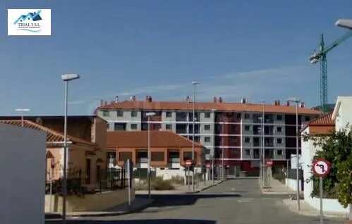 Venta de Piso en Vall d'Uixó (Castellón/Castelló) - foto 2