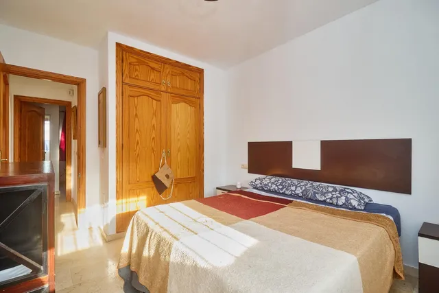 Chalet 3 habitaciones 164m² en venta - Riviera del sol — 35