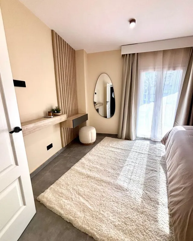 Apartamento Puerto Banús — 11
