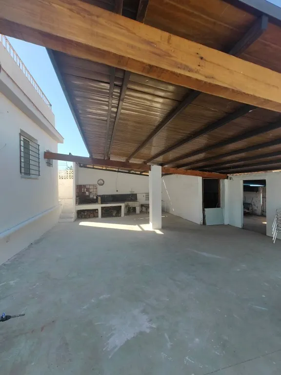 Casa-Chalet en Venta en Betera Valencia — 12