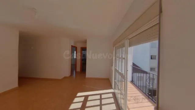 Venta de Vivienda el Marbella, Málaga. Activo Inmobiliario S
