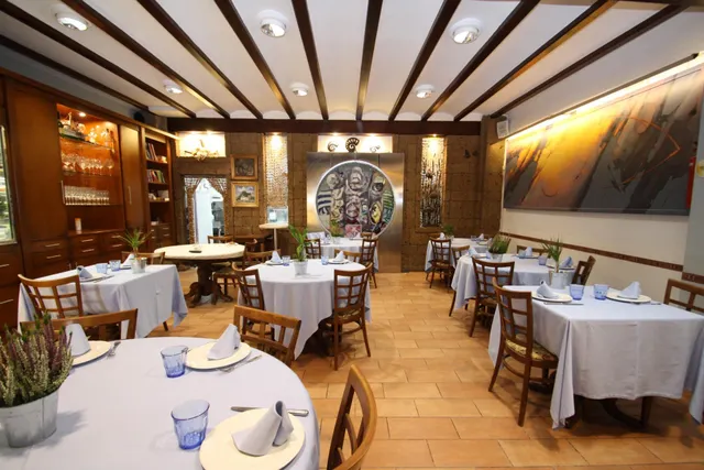 ✓Local Comercial en Benissa, Costa Blanca. URGE VENDER A BUEN PRECIO. — 15