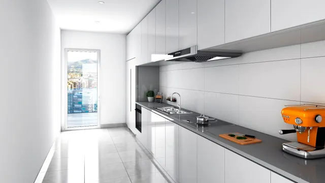 Oficina en venta _Edificio Premium Rosaleda - foto 4
