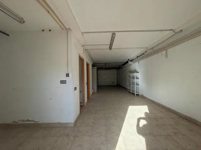 Amplio Adosado en Amposta - ¡Tu Oportunidad de Inversión! — 19