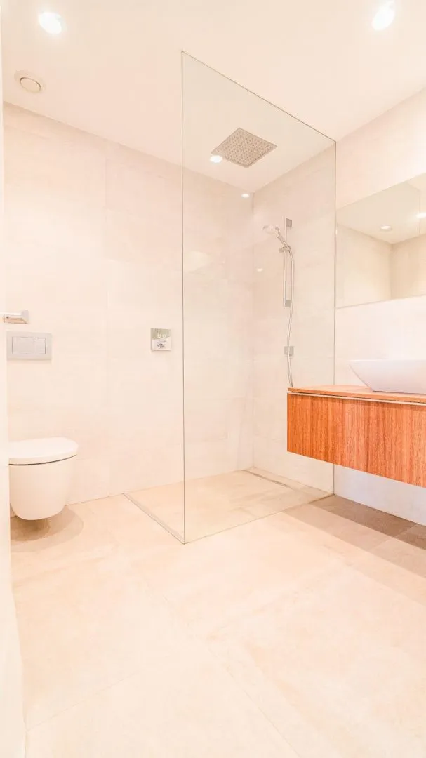 Villa 4 habitaciones 399m² en venta - Las Colinas Golf — 39