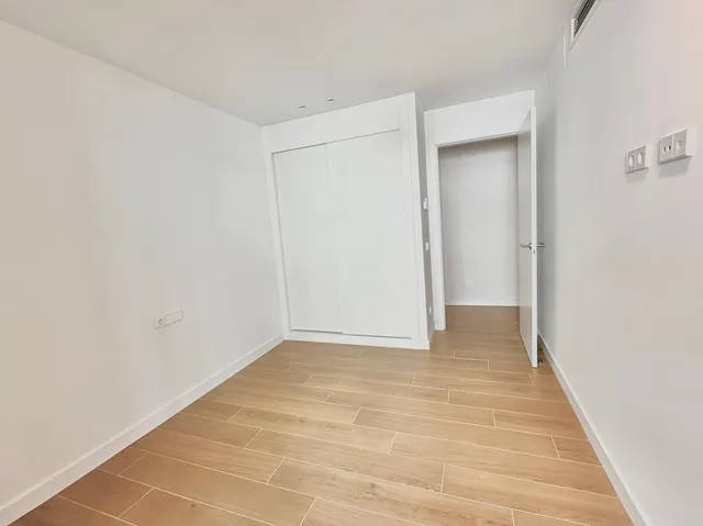 Apartamento 3 habitaciones 129m² en venta - Centro — 21