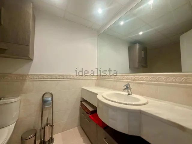 Piso en Venta en Mojacar Almería — 13