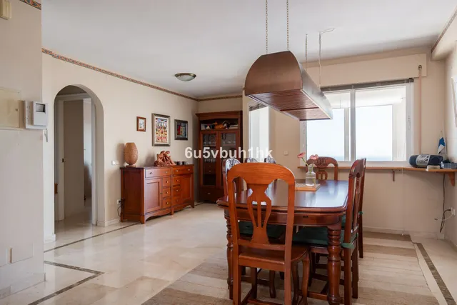 Adosado 4 habitaciones 158m² en venta - Centro — 16