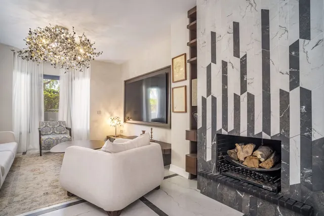 Apartamento 3 habitaciones 120m² en venta - Marbella — 11