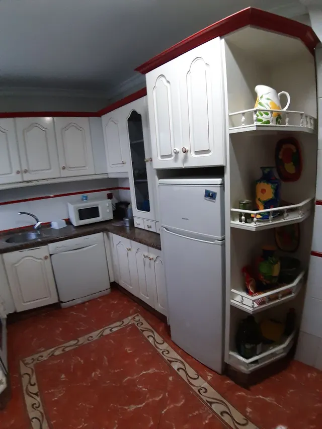 Chalet 4 habitaciones 650m² en venta - Riviera del sol — 19