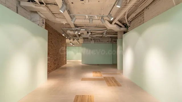 Local comercial en alquiler en Acera del Darro, junto a Puer - foto 2