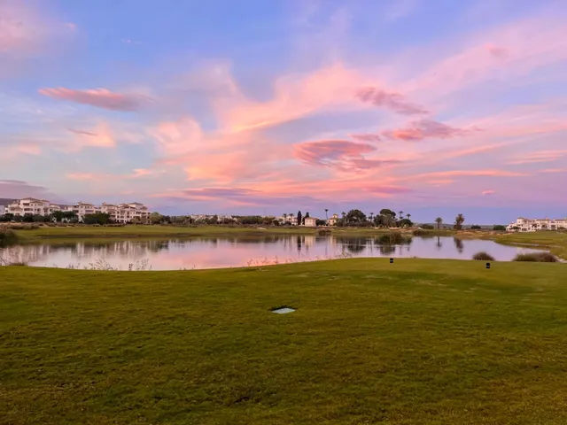 Planta baja 2 habitaciones 75m² en venta - SUCINA — 22