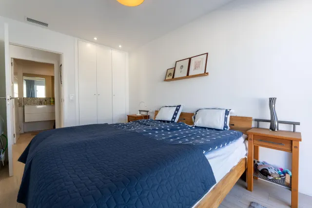Villa 3 habitaciones 111m² en venta - El salero — 45
