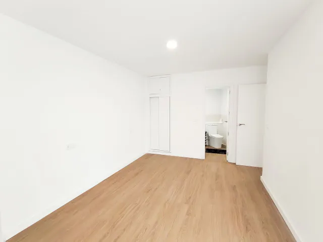 Apartamento 3 habitaciones 93m² en venta - La Zenia — 18