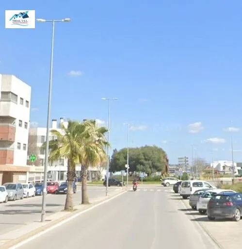 Venta Garaje en Jerez de la Frontera - Cádiz - foto 2