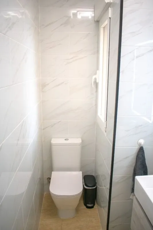 Chalet 5 habitaciones 521m² en venta - Playa de las Gaviotas-El Pedrucho — 37