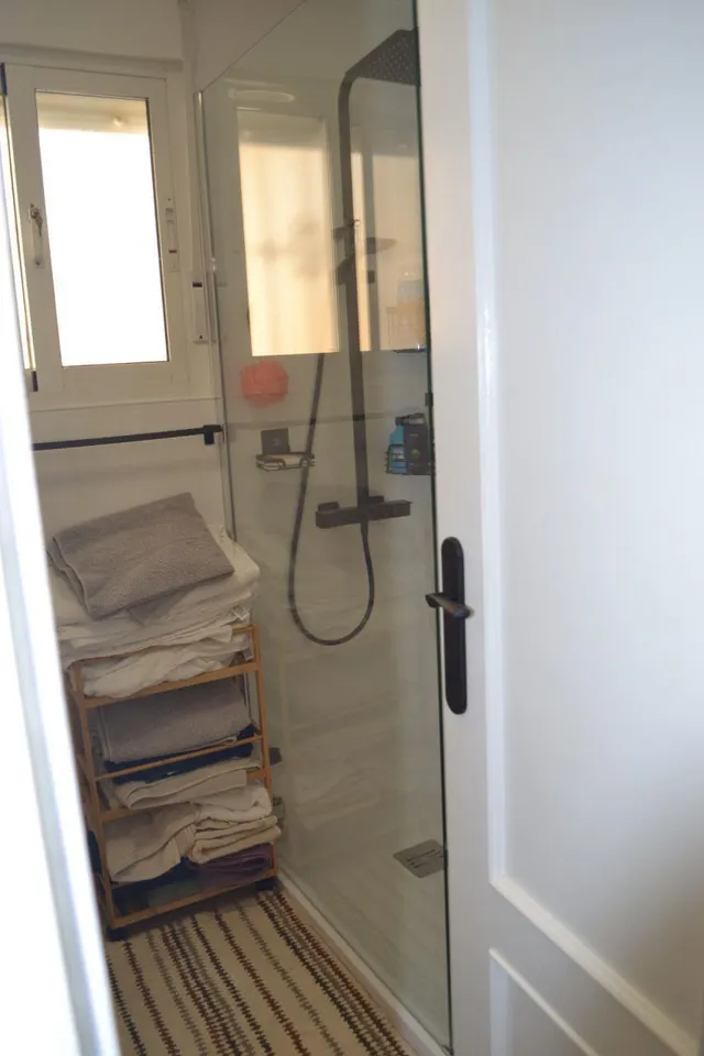 Apartamento 2 habitaciones 70m² en venta - Zona Centro — 18