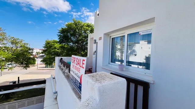 Apartamento 2 habitaciones 51m² en venta - CONDADO DE ALHAMA GOLF RESORT — 17