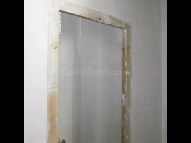 Local comercial en Venta en Tarragona Tarragona — 10