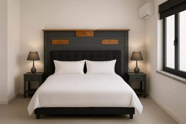 Adosado 3 habitaciones 190m² en venta - South of spain — 14