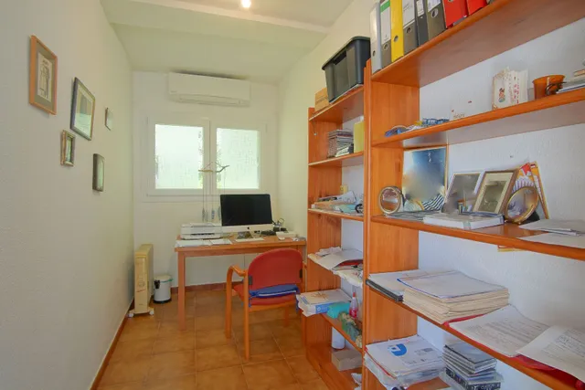 Villa 3 habitaciones 200m² en venta - Altea la Vella — 35