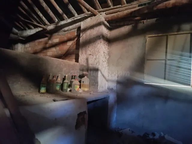 Venta de adosado en Huétor Tájar, Granada - foto 4