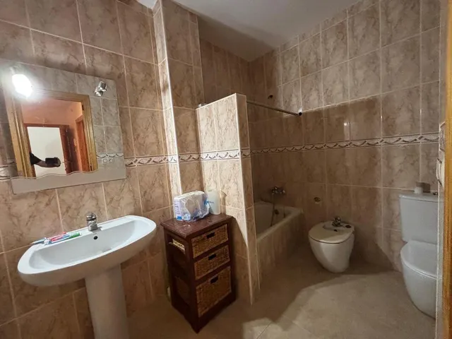 Casa 3 habitaciones 275m² en venta - Escatrón — 28