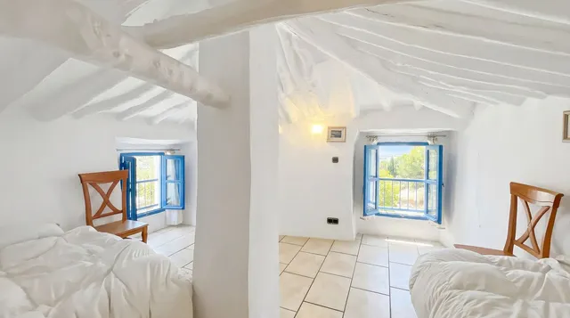 Finca rústica 9 habitaciones 738m² en venta - South of spain — 32