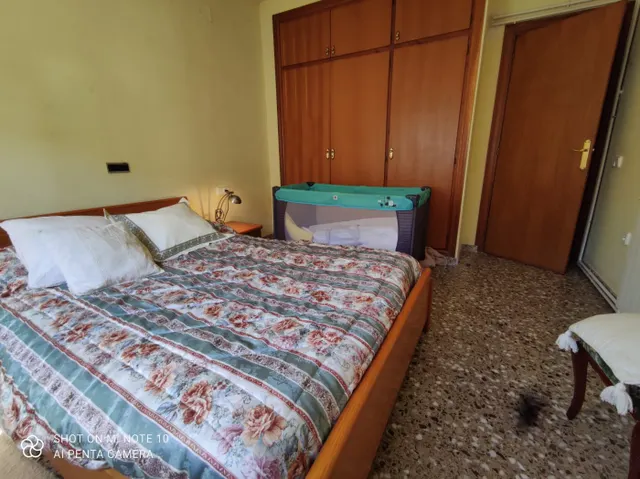IMPRESIONANTE CHALET EN EL CENTRO DE VENDRELL — 46
