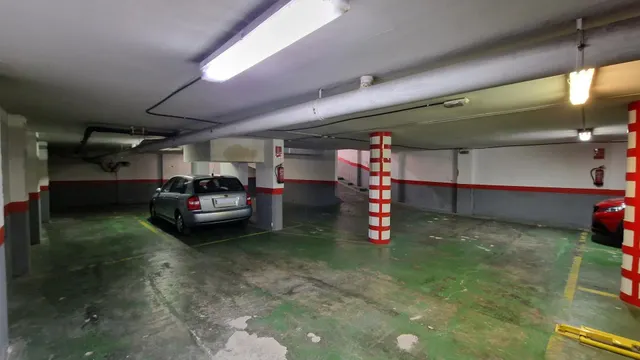 Local en venta en Collblanc (L’Hospitalet) – Gran oportunidad de inversión — 7