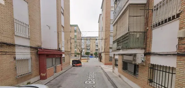 PISO EN CAMAS