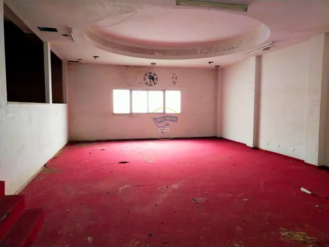 Local comercial en el entorno de Casablanca — 20