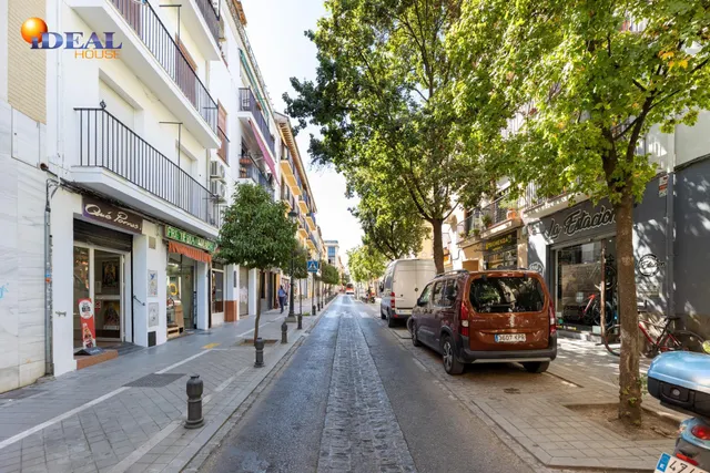 PISO A ESTRENAR EN EL REALEJO — 26