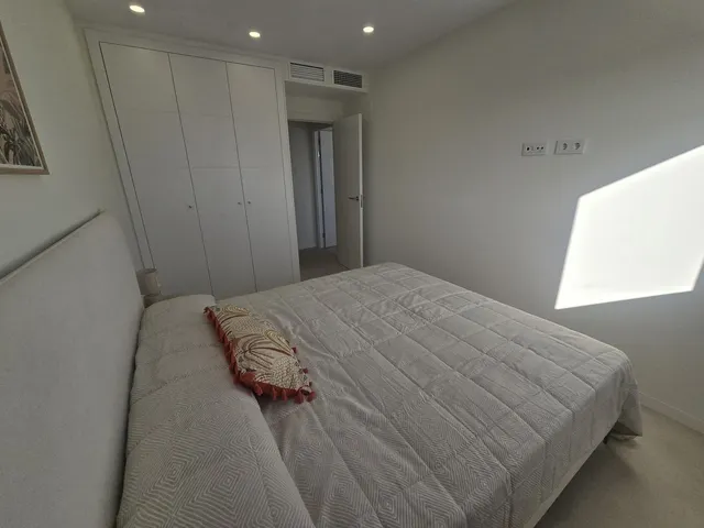 Adosado 4 habitaciones 164m² en venta - Riviera del sol — 20