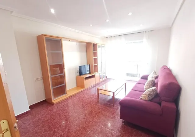 Piso en San Jose de la Vega para entrar a vivir !!!! - foto 4