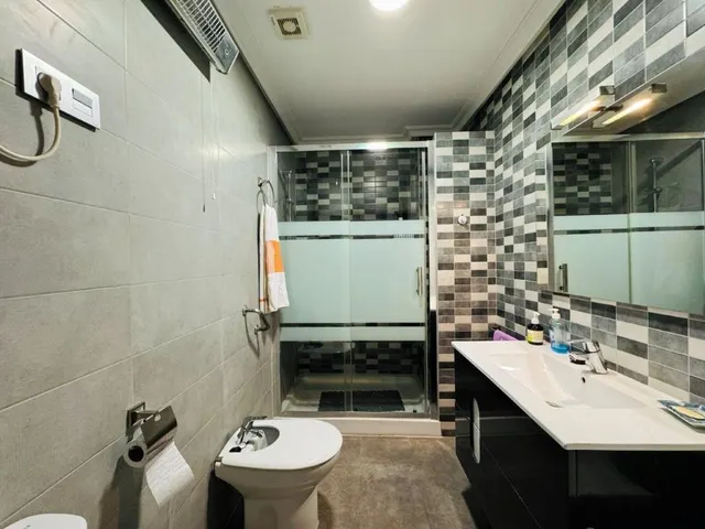 Apartamento 2 habitaciones 60m² en venta - La Mata pueblo — 10