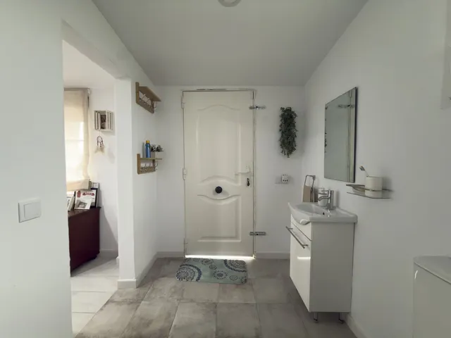 Finca rústica 3 habitaciones 248m² en venta - Costa del Sol — 22
