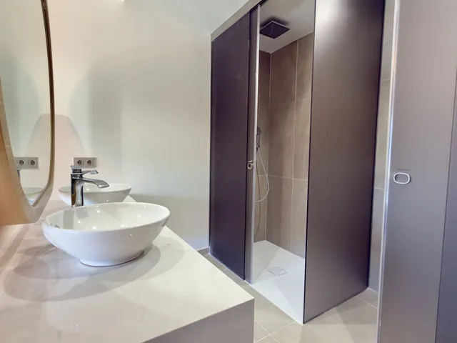 Apartamento 3 habitaciones 111m² en venta - Centro — 9