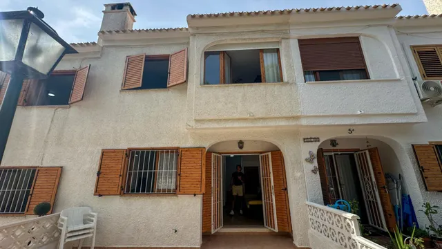 Casa 3 habitaciones 81m² en venta - Orihuela Costa — 27