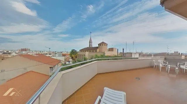 Apartamento 3 habitaciones 160m² en venta - LA PUNTICA — 10