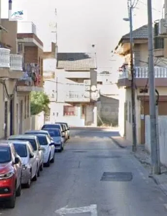 Venta Piso en Murcia - foto 2