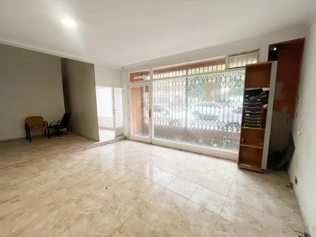 ¡SE VENDE LOCAL COMERCIAL EN EL CENTRO DE DENIA IDEAL PARA INVERSORES O EMPREMDEDORES! — 6