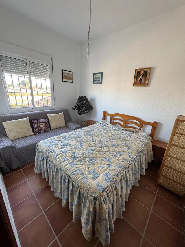 Adosado 4 habitaciones 105m² en venta - Andalucia — 14