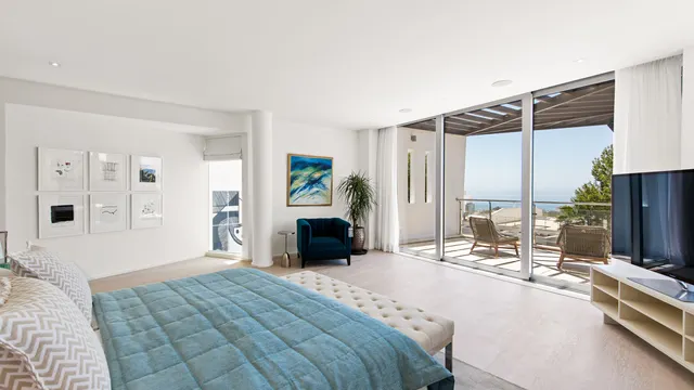 Adosado 4 habitaciones 567m² en venta - Marbella — 27