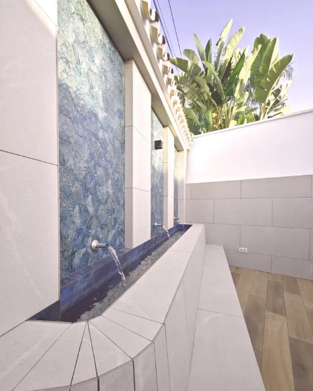 Chalet 4 habitaciones 101m² en venta - Riviera del sol — 20