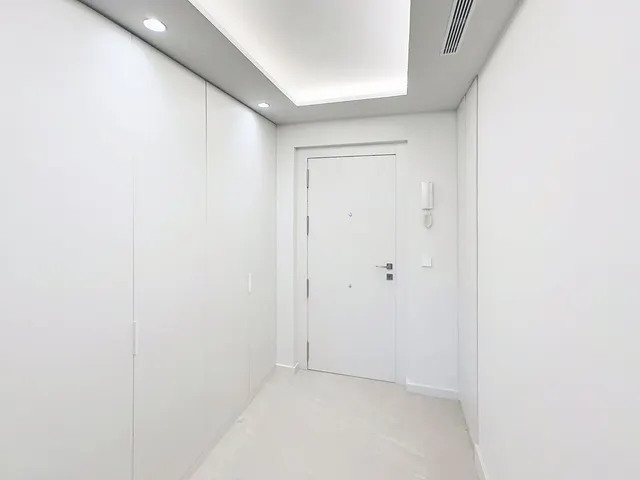 Apartamento 3 habitaciones 152m² en venta - Costa Del Sol — 37