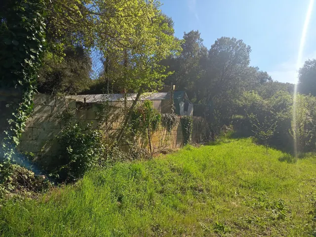 Finca en Sansoáin, 30 " de Pamplona — 14